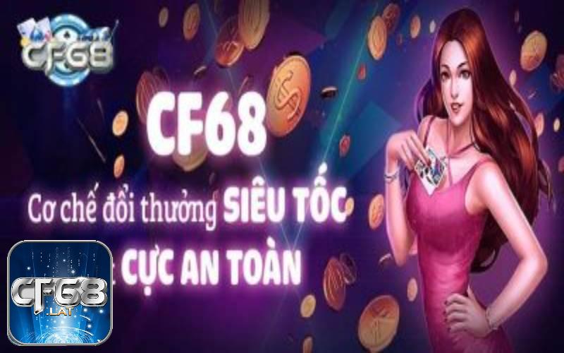 Bet thủ cần điền chính xác thông tin khi đăng ký