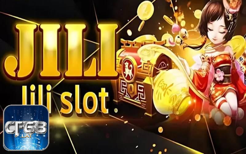 Điểm giúp thu hút game thủ đến cá cược nổ hũ