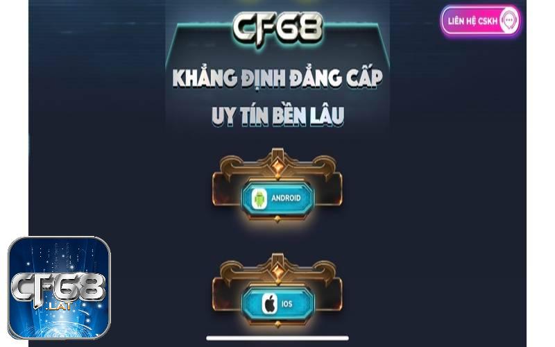 4 bước tải app cho hệ điều hành Android dễ dàng