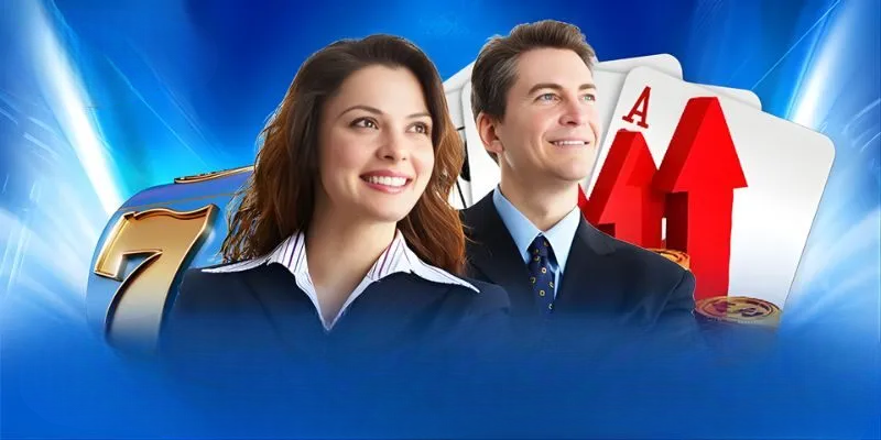 Giới thiệu tổng quan về nhà cái CF68