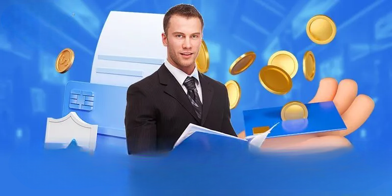 Chơi gì tại nhà cái CF68 để thắng lớn?