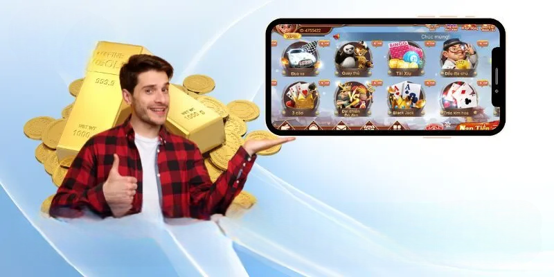 Một vài câu hỏi của người chơi khi tham gia CF68