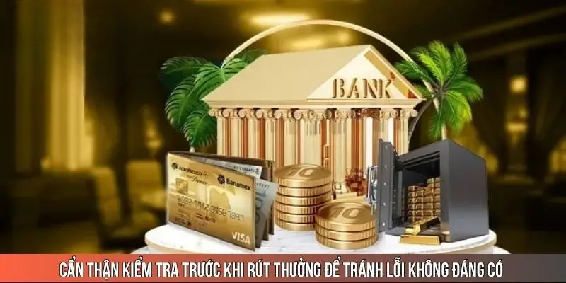 Hướng Dẫn Rút Tiền CF68 Nhanh Gọn Với Các Bước An Toàn