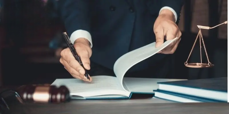 Chính Sách Miễn Trừ Trách Nhiệm CF68 Giúp Người Chơi An Tâm