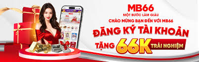 Bắn Cá MB66 Săn Thưởng Đại Dương Cực Hấp Dẫn