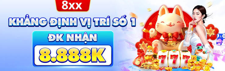 Đăng Nhập 88XX An Toàn Tại Nhà Cái 88XX